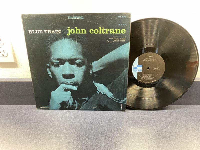 Hamden, CT Lots of Vintage Jazz, Classical, And The Odd And Unusual