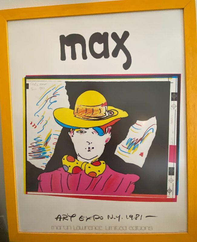 Amazing Artwork, Sports Memorabilia, Disney Collectables, and Décor in