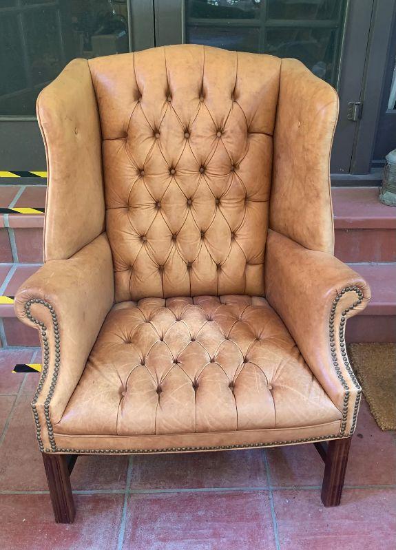 Old Land Park House Built by "Squeaky Williams" Multi Generational