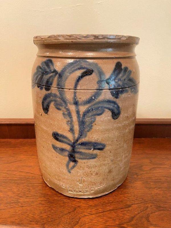 Acorn Estate Liquidators TWO LOCATION Sale at Orange, VA 22960