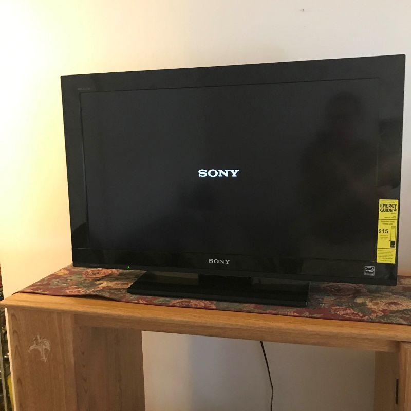 A Place For Everything in Brockton