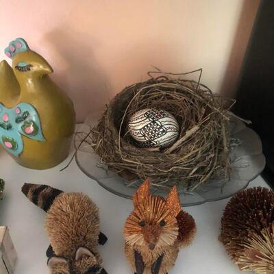 Vintage Goodies