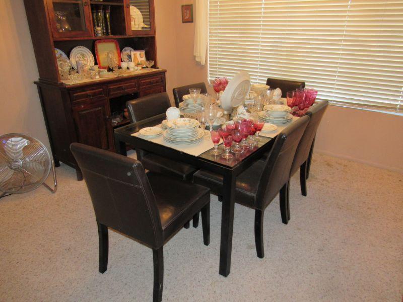 The Girls Estate Sales Skyline & Campbell