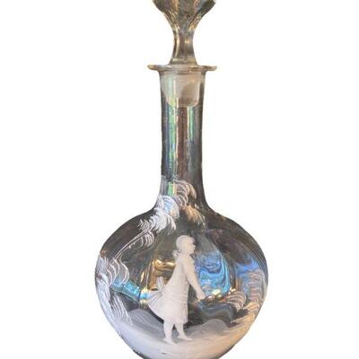 Lots More on Auction Site