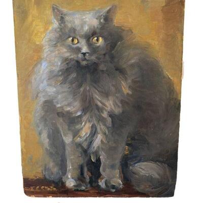 Lots More on Auction Site