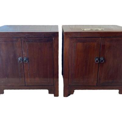 Lots More on Auction Site