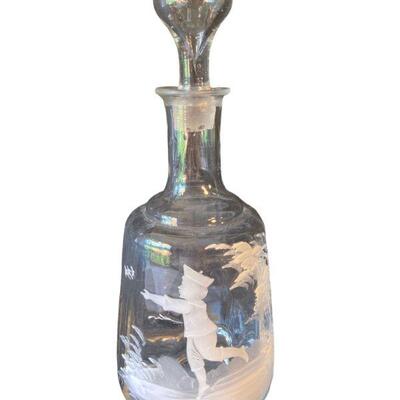 Lots More on Auction Site