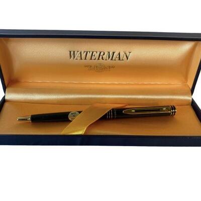 Lots More on Auction Site