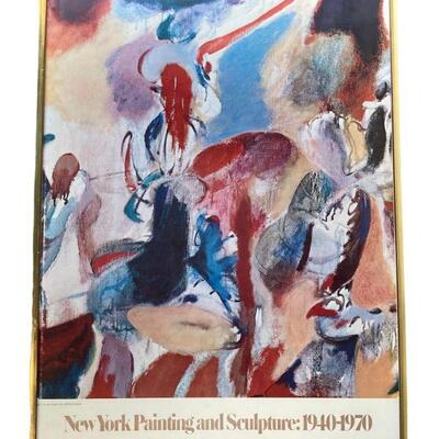 Lots More on Auction Site
