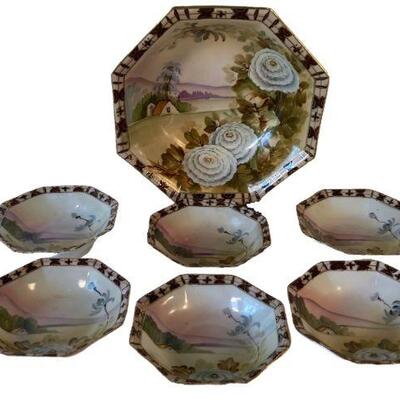 Lots More on Auction Site