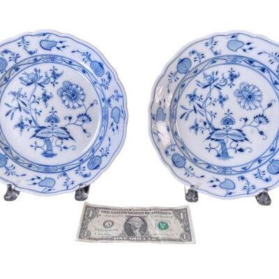 Lots More on Auction Site