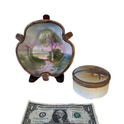 Lots More on Auction Site
