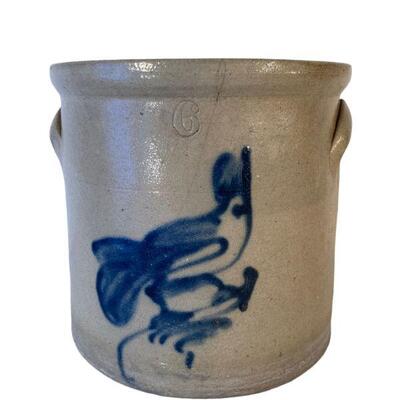 Lots More on Auction Site