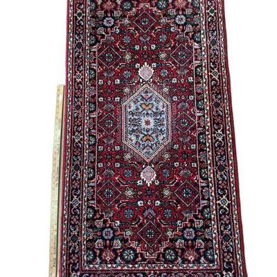 Lots More on Auction Site