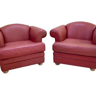 Lots More on Auction Site