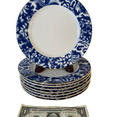 Lots More on Auction Site
