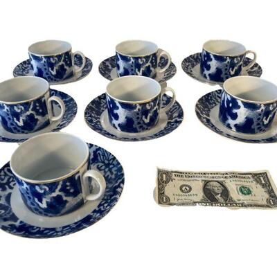 Lots More on Auction Site