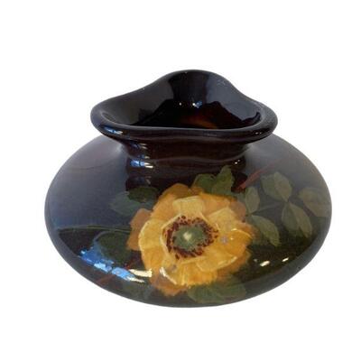 Lots More on Auction Site