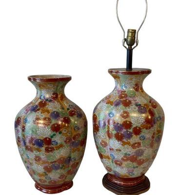 Lots More on Auction Site