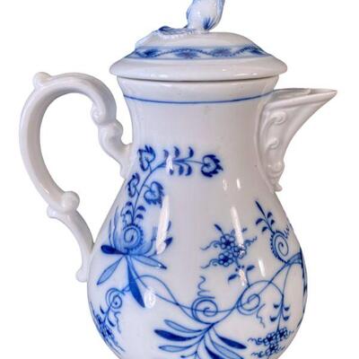 Lots More on Auction Site