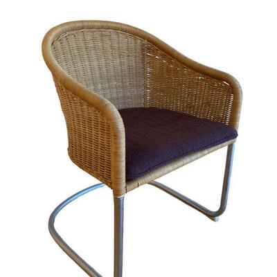Lots More on Auction Site