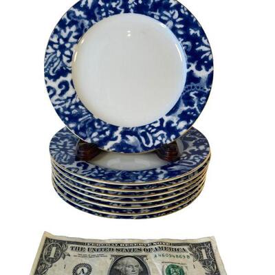Lots More on Auction Site
