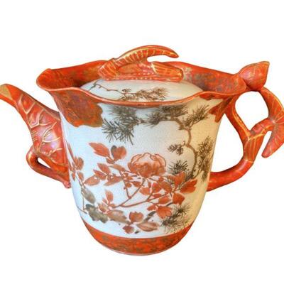Lots More on Auction Site