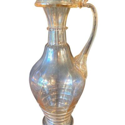 Lots More on Auction Site
