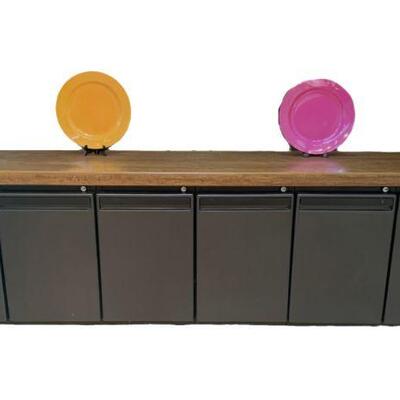 Knoll International