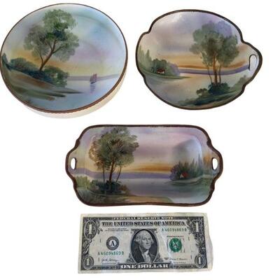 Lots More on Auction Site