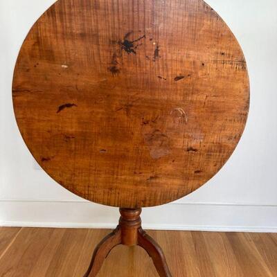 More photos and items on auction site