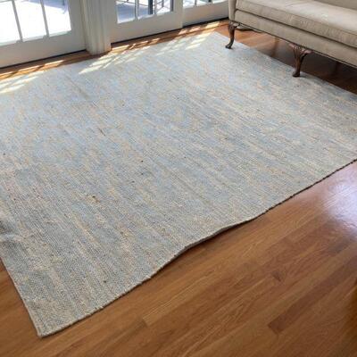 More photos and items on auction site
