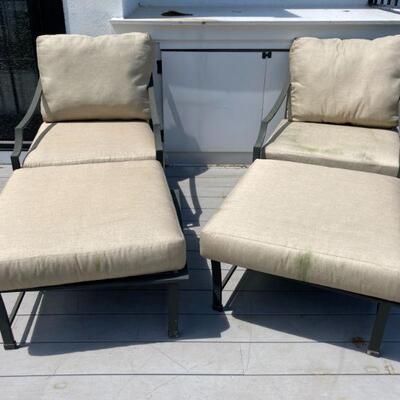 More photos and items on auction site