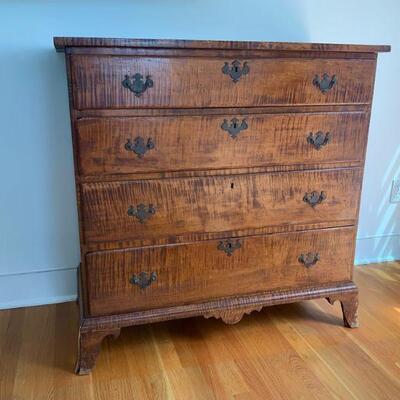 More photos and items on auction site