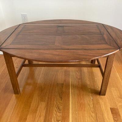 More photos and items on auction site