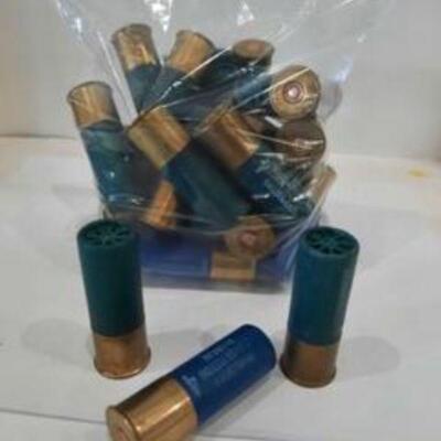 https://www.auctionsynergy.com/auction/5791/item/32-high-brass-12-gauge-shotgun-shells-417083/