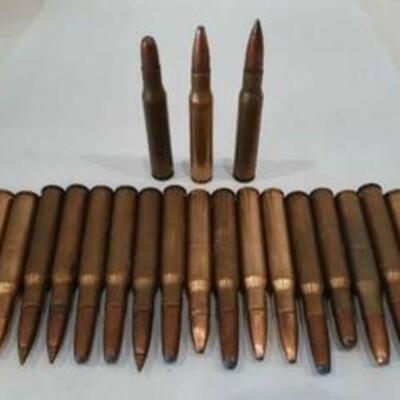 https://www.auctionsynergy.com/auction/5791/item/22-rounds-of-assortes-30-06-soft-point-and-ballistic-tip-cartridges-417055/