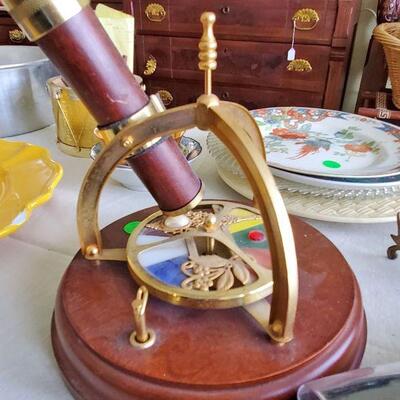 Musical Kaleidescope $35