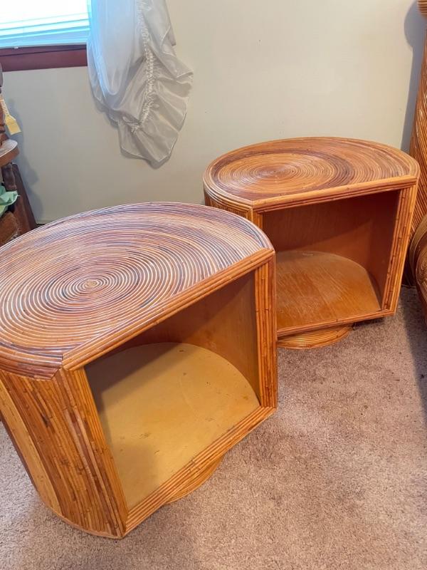 Country Charm in Choctaw