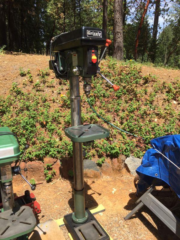 HUGE YARD/GARAGE SALE