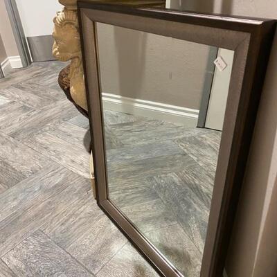 Mirror 