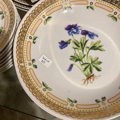 Plates 