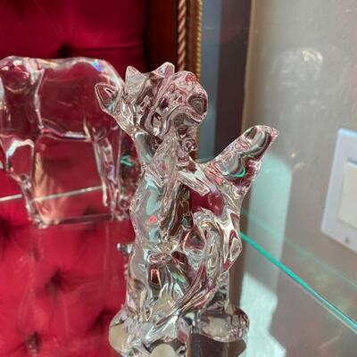 Baccarat 