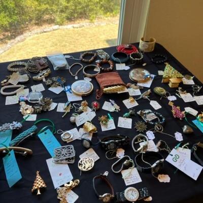 Pins