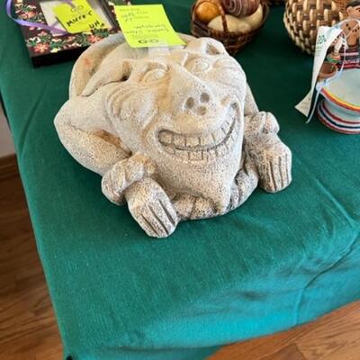 Gargoyle