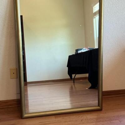 Mirror