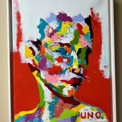 UNO