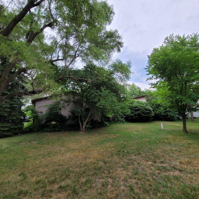 A North Branch Estate Sale