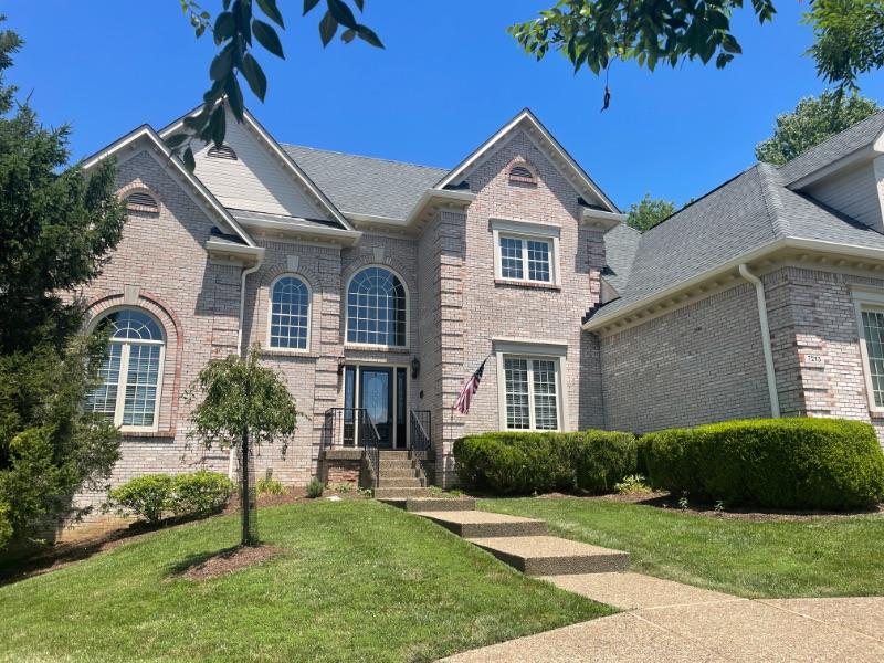 Large estate sale in Hunting Creek Estates Final Day 50 off Everything