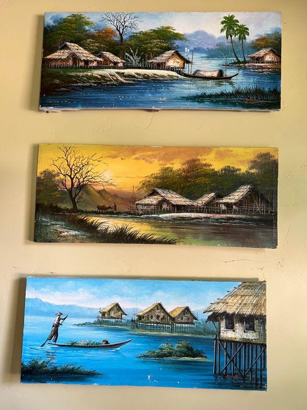 MOVING Estate Sale Old Estate in WALLSBURG UT Friday and Saturday